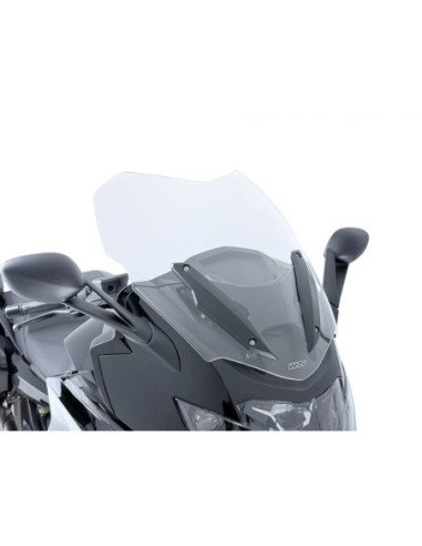 SZYBA PRZEDNIA STANDARD BMW K 1600