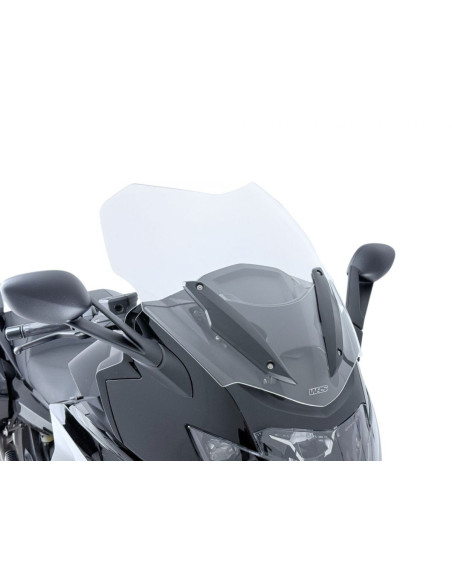 STANDARTINIS PRIEKINIS STIKLAS BMW K 1600
