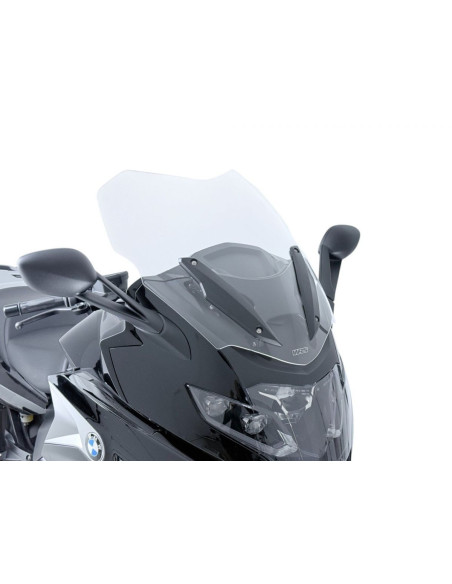 STANDARTINIS PRIEKINIS STIKLAS BMW K 1600