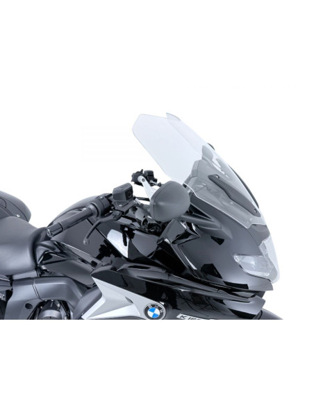 SZYBA PRZEDNIA STANDARD BMW K 1600