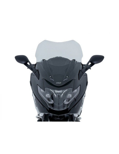 WINDSCREEN STANDARD BMW K 1600