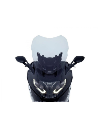 WINDSCREEN STANDARD BMW K 1600