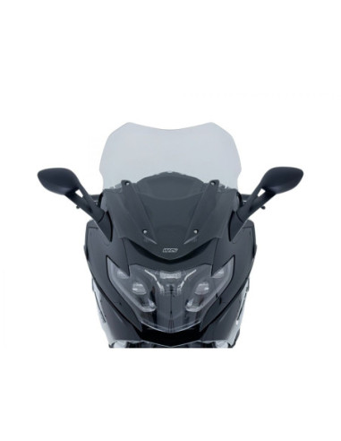 WINDSCREEN STANDARD BMW K 1600