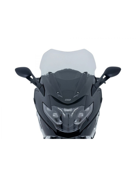 WINDSCREEN STANDARD BMW K 1600