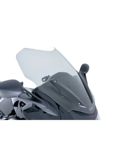 WINDSCREEN STANDARD BMW K 1600
