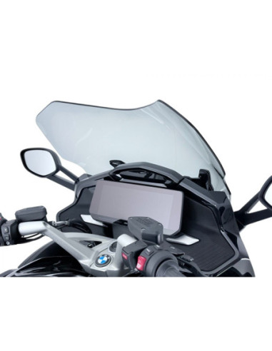 WINDSCREEN STANDARD BMW K 1600