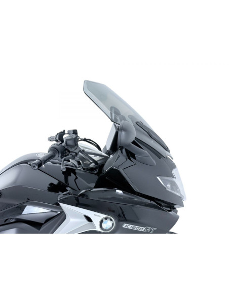 WINDSCREEN STANDARD BMW K 1600