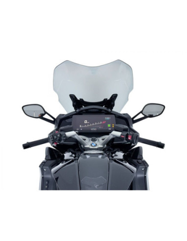 WINDSCREEN STANDARD BMW K 1600