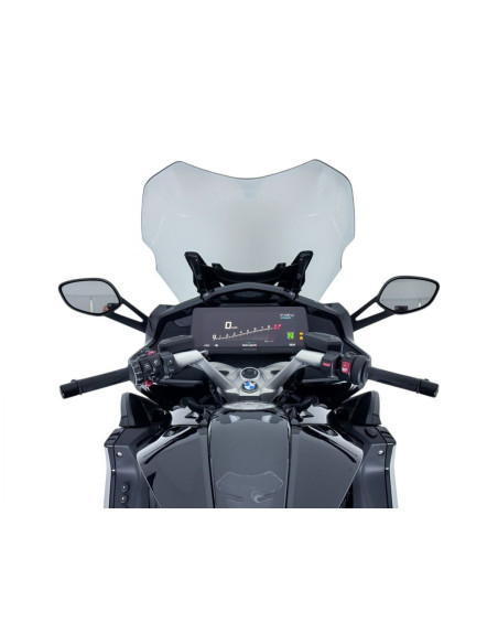 WINDSCREEN STANDARD BMW K 1600