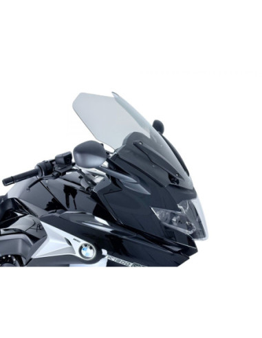 WINDSCREEN STANDARD BMW K 1600