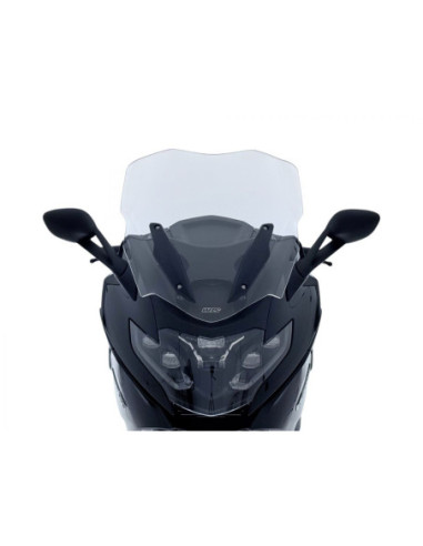 WINDSCREEN TOURING BMW K 1600 