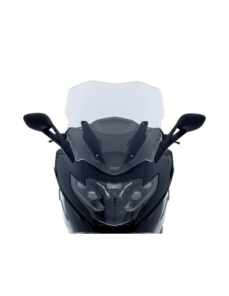 PRIEKINIS STIKLAS BMW K 1600 