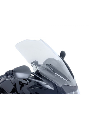 SZYBA PRZEDNIA TOURING BMW K 1600 