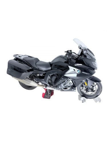 WINDSCREEN TOURING BMW K 1600 