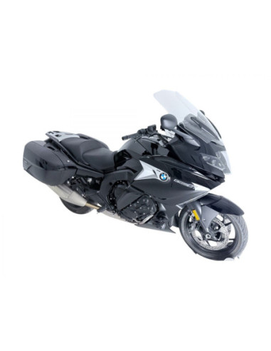 PRIEKINIS STIKLAS BMW K 1600 