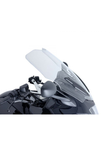 PRIEKINIS STIKLAS BMW K 1600 