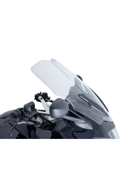 WINDSCREEN TOURING BMW K 1600 