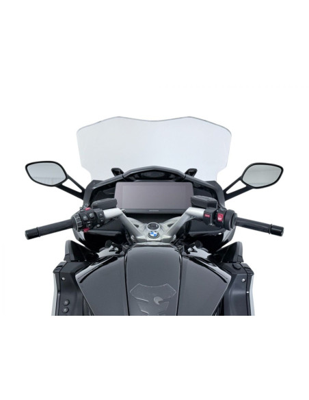 WINDSCREEN TOURING BMW K 1600 