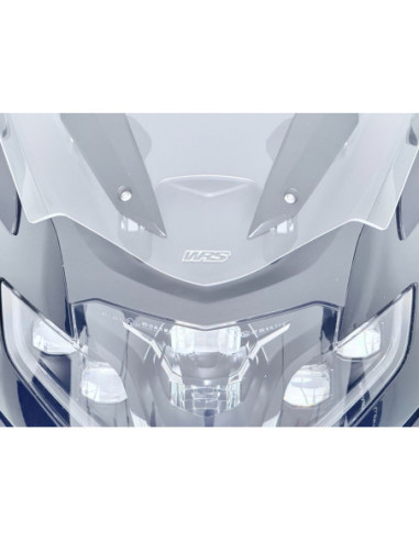 WINDSCREEN TOURING BMW K 1600 