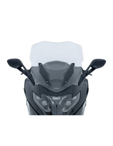 SZYBA PRZEDNIA TOURING BMW K 1600 
