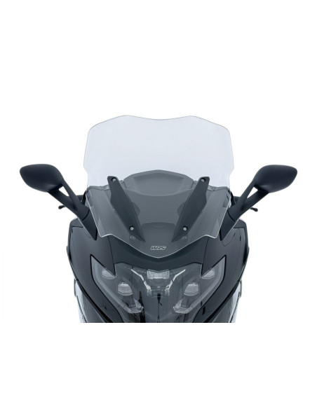 WINDSCREEN TOURING BMW K 1600 