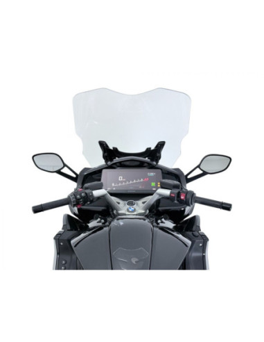 WINDSCREEN TOURING BMW K 1600 