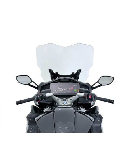 WINDSCREEN TOURING BMW K 1600 
