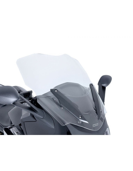 SZYBA PRZEDNIA TOURING BMW K 1600 