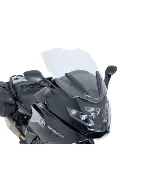 PRIEKINIS STIKLAS BMW K 1600 