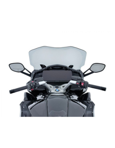WINDSCREEN TOURING BMW K 1600 