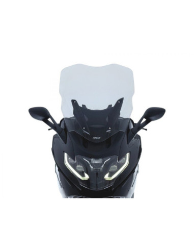 WINDSCREEN TOURING BMW K 1600 