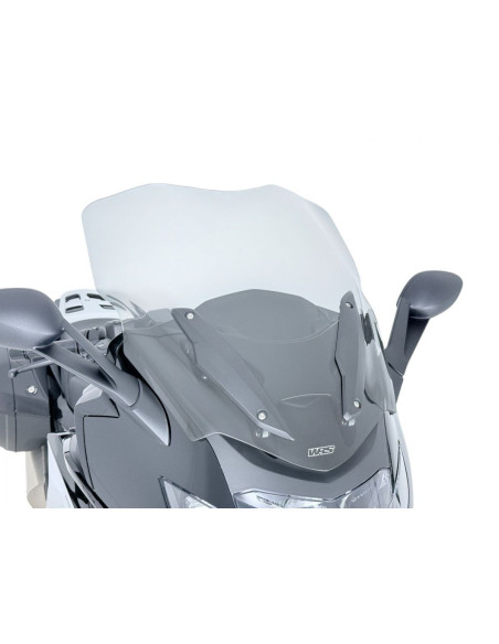WINDSCREEN TOURING BMW K 1600 