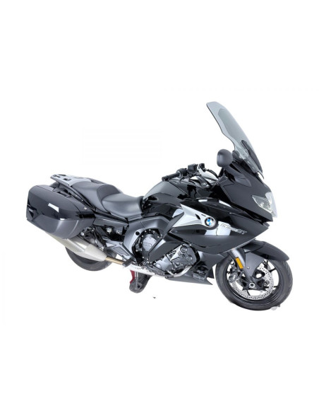WINDSCREEN TOURING BMW K 1600 