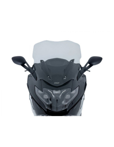 WINDSCREEN TOURING BMW K 1600 