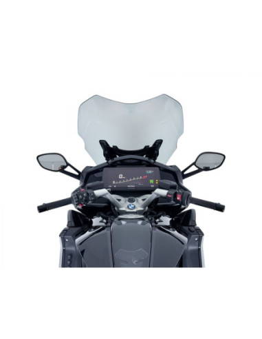 WINDSCREEN TOURING BMW K 1600 