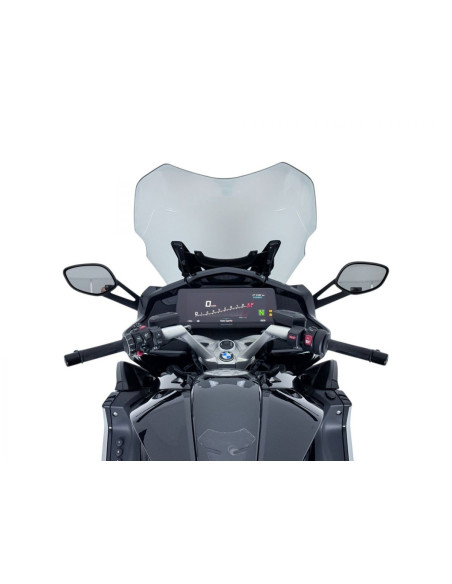 WINDSCREEN TOURING BMW K 1600 