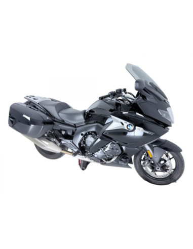 WINDSCREEN TOURING BMW K 1600 