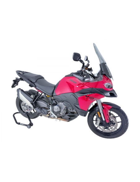 WINDSCREEN CAPONORD DUCATI MUL