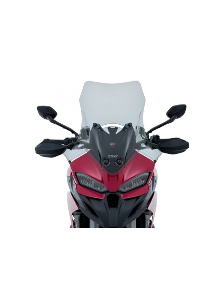 WINDSCREEN CAPONORD DUCATI MUL