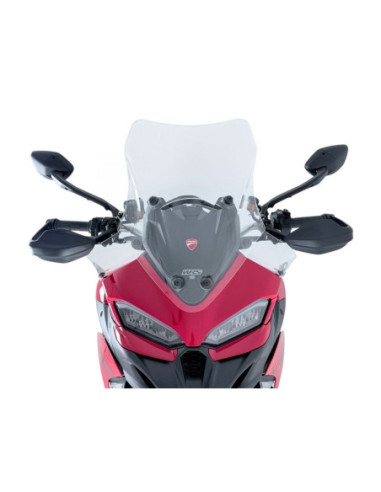 WINDSCREEN TOURING DUCATI MULT