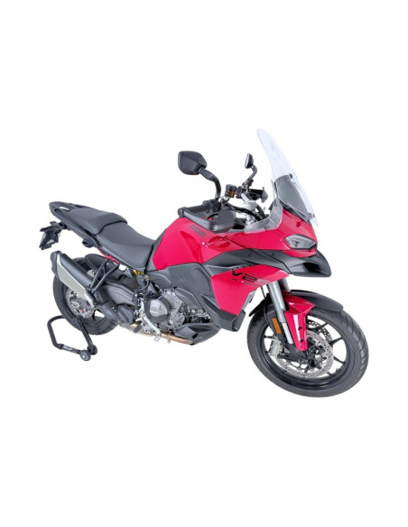 SZYBA PRZEDNIA TOURING DUCATI MULT