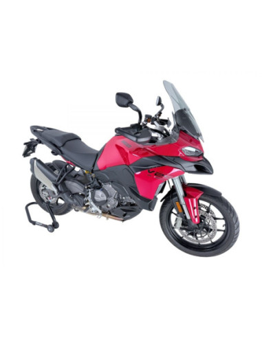 WINDSCREEN TOURING DUCATI MULT