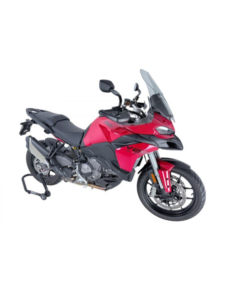 WINDSCREEN TOURING DUCATI MULT