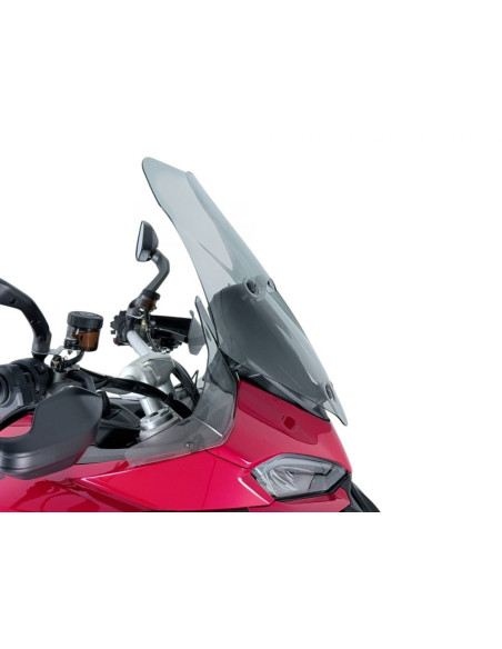 WINDSCREEN TOURING DUCATI MULT