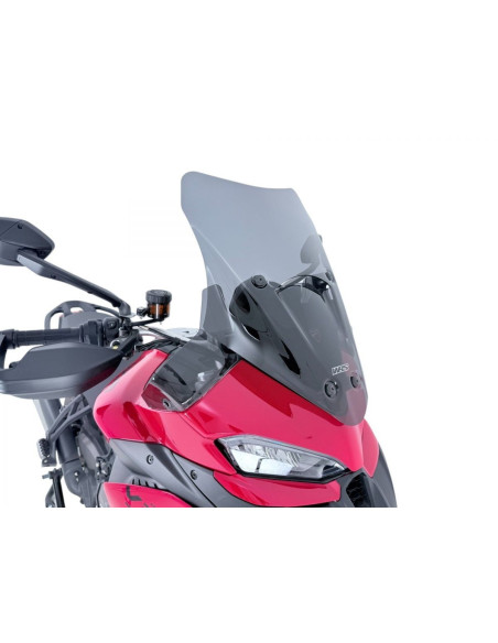 WINDSCREEN TOURING DUCATI MULT