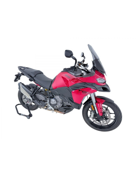 WINDSCREEN TOURING DUCATI MULT