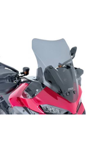 WINDSCREEN TOURING DUCATI MULT