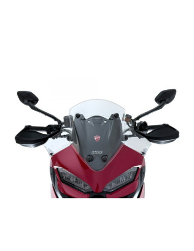 SZYBA PRZEDNIA SPORT DUCATI MULTIS