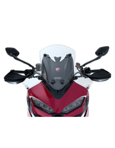 WINDSCREEN SPORT DUCATI MULTIS