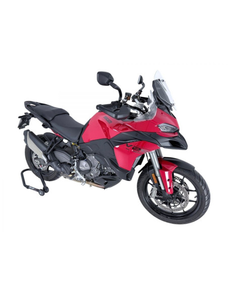 WINDSCREEN SPORT DUCATI MULTIS
